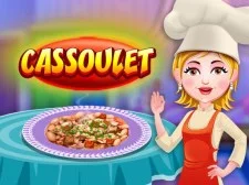 Cassoulet