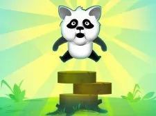 Stack Panda